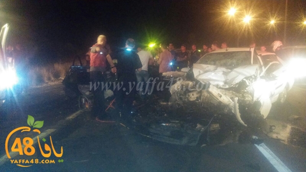 7adeth lud masra3 (6).jpg